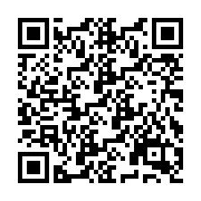 QR Code for Phone number +9512299540