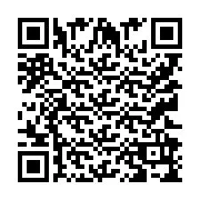 QR Code for Phone number +9512299551