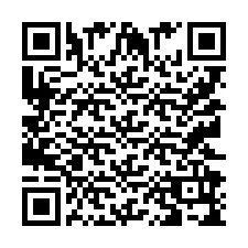 电话号码二维码 +9512299559