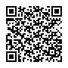 QR Code for Phone number +9512299563