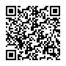 QR Code for Phone number +9512299566