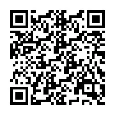 QR Code for Phone number +9512299570