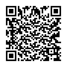 QR Code for Phone number +9512299662