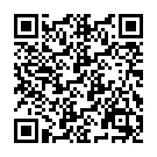 Kode QR untuk nomor Telepon +9512299675