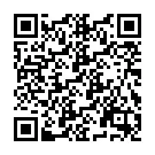 QR Code for Phone number +9512299706