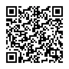 QR-kood telefoninumbri jaoks +9512299714