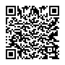 电话号码二维码 +9512299727