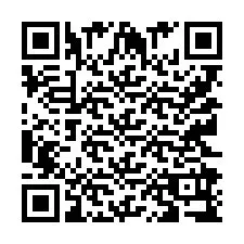 QR Code สำหรับหมายเลขโทรศัพท์ +9512299746