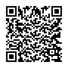 QR Code for Phone number +9512299772