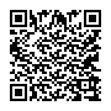 电话号码二维码 +9512299797