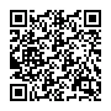 Kode QR untuk nomor Telepon +9512299842