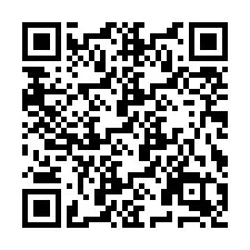 Kode QR untuk nomor Telepon +9512299856