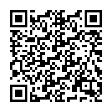 Código QR para número de telefone +9512299906