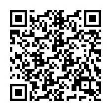 Codice QR per il numero di telefono +9512299973