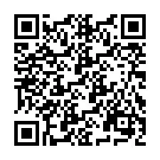 QR-koodi puhelinnumerolle +9512300004