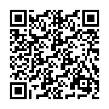 QR код за телефонен номер +9512300012