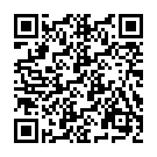 QR-kood telefoninumbri jaoks +9512300033