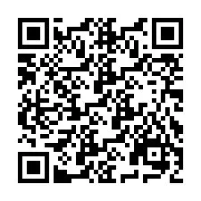 QR-koodi puhelinnumerolle +9512300040