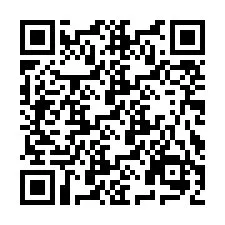 Código QR para número de teléfono +9512300056