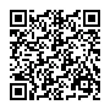 Kode QR untuk nomor Telepon +9512300062