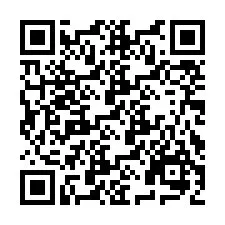 Kod QR dla numeru telefonu +9512300064