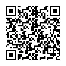 Código QR para número de telefone +9512300090