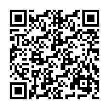 QR-Code für Telefonnummer +9512300098