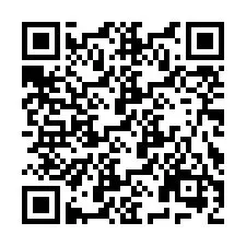 QR Code สำหรับหมายเลขโทรศัพท์ +9512300106