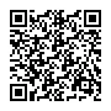 QR-код для номера телефона +9512300137