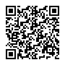 电话号码二维码 +9512300140