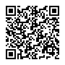 QR Code pour le numéro de téléphone +9512300165