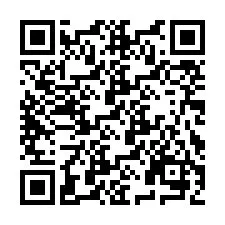 QR Code pour le numéro de téléphone +9512300207