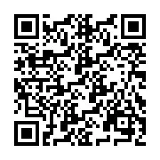 Kod QR dla numeru telefonu +9512300224