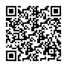 Código QR para número de telefone +9512300226