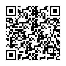 QR-code voor telefoonnummer +9512300256