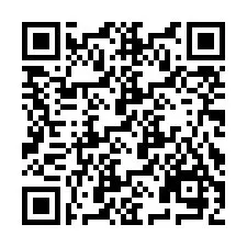 QR-code voor telefoonnummer +9512300260