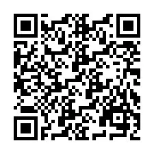 QR-code voor telefoonnummer +9512300268