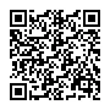 QR Code pour le numéro de téléphone +9512300327