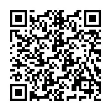 Kod QR dla numeru telefonu +9512300332