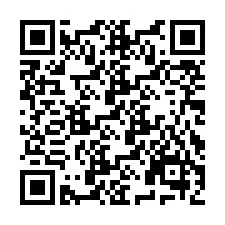 QR-код для номера телефона +9512300340