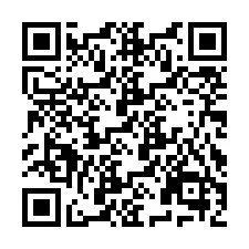 Código QR para número de teléfono +9512300350