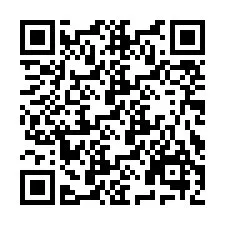 QR kód a telefonszámhoz +9512300366