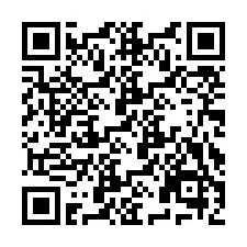 Codice QR per il numero di telefono +9512300379