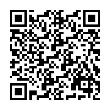 Kod QR dla numeru telefonu +9512300383