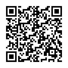 QR kód a telefonszámhoz +9512300411