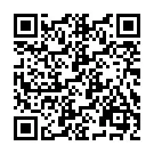 Código QR para número de telefone +9512300422