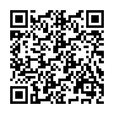 Código QR para número de telefone +9512300423