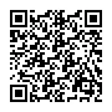 Codice QR per il numero di telefono +9512300432