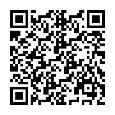 Kode QR untuk nomor Telepon +9512300441