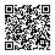 QR-code voor telefoonnummer +9512300450